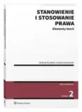 stanowienie-i-stosowanie-prawa-elementy-teorii-