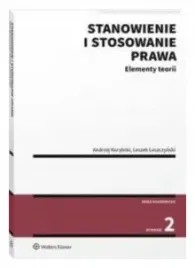 stanowienie-i-stosowanie-prawa-elementy-teorii-