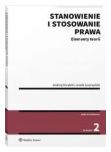 stanowienie-i-stosowanie-prawa-elementy-teorii-