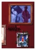 monster-tom-3-naoki-urasawa