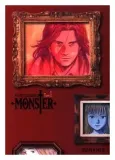 monster-tom-1-naoki-urasawa