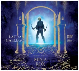 misja-rox-straznicy-cytadeli-t3-audiobook-gallego