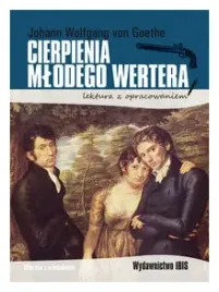 cierpienia-mlodego-wertera-lektura-z-opracowaniem