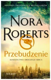 przebudzenie-dziedzictwo-smoczego-serca-nora