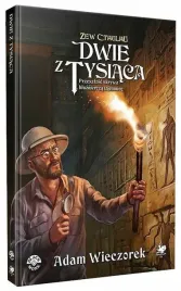 zew-cthulhu-dwie-z-tysiaca-black-monk