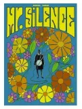 mr-silence-w-2