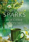 dla-ciebie-wszystko-nicholas-sparks-stan-nowy