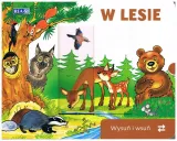 w-lesie-wysun-wsun