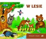 w-lesie-wysun-wsun-stan-nowy