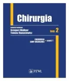 chirurgia-tom-2-banasiewicz-tomasz