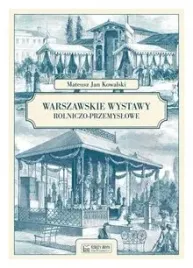 warszawskie-wystawy-rolniczo-przemyslowe