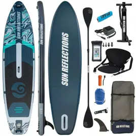 deska-sup-pompowana-sun-reflections-l-11-6-super-combo-forest-grey