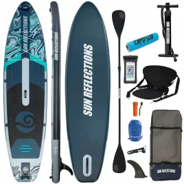 deska-sup-pompowana-sun-reflections-l-11-6-combo-forest-grey-bojka