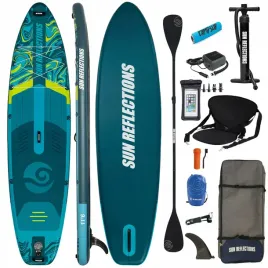 deska-sup-pompowana-sun-reflections-l-11-6-super-combo-emerald-drift