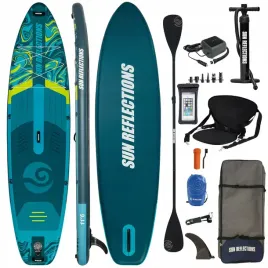 deska-sup-pompowana-sun-reflections-l-11-6-combo-emerald-drift-pbg-6