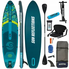 deska-sup-pompowana-sun-reflections-l-11-6-combo-emerald-drift-bojka