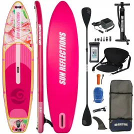 deska-sup-pompowana-sun-reflections-l-11-6-combo-soft-blush-pompka-pbg-6