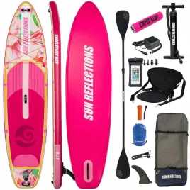 deska-sup-pompowana-sun-reflections-l-11-6-super-combo-soft-blush