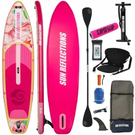deska-sup-pompowana-sun-reflections-l-11-6-combo-soft-blush-bojka