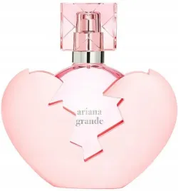 ariana-grande-thank-u-you-next-100-ml-edp