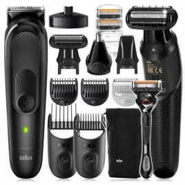 trymer-maszynka-do-wlosow-brody-nosa-uszu-golarka-braun-series-7-megapack