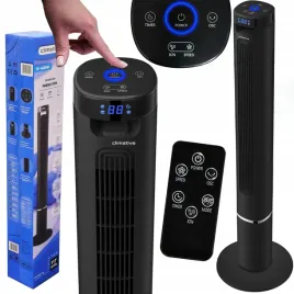 mocny-wentylator-kolumnowy-wiatrak-stojacy-jonizacja-117-cm-fresh-ion-xxl