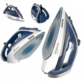 zelazko-parowe-tefal-ultragliss-plus-fv6812-2800w-durilium-anti-drip-mocne