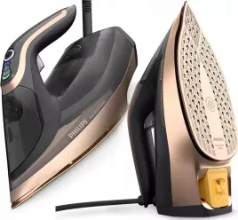 philips-azur-zelazko-parowe-3000w-8000-series-mocne-szybkie-profesjonalne
