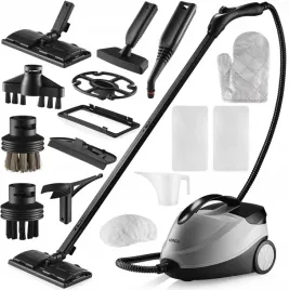 czyscik-wielofunkcyjny-mop-parowy-myjka-parowa-kerch-presto-3000w-akcesoria