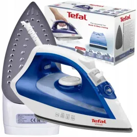 zelazko-tefal-parowe-1800w-80g-min-ceramiczna-stopa-system-anitcalc-szybkie