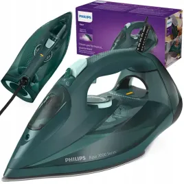 zelazko-parowe-philips-azur-7000-series-zielone-szybkie-mocne-kompaktowe
