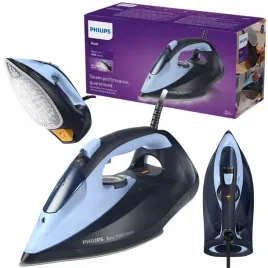 zelazko-parowe-philips-azur-7000-series-blokada-kapania-szybkie-strazak