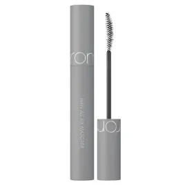 romandnd-han-all-fix-mascara-tusz-do-rzes-l01-long-black-7g