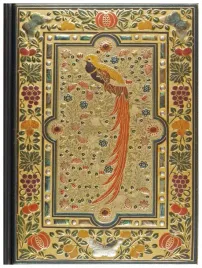 notatnik-rajski-ptak-szyty