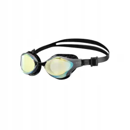 okulary-do-plywania-basen-unisex-arena-air-bold-swipe-lustrzane-plywackie