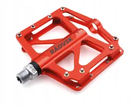 pedaly-platformowe-rindal-aluminium-cnc-110x111-mm-364-g-uni