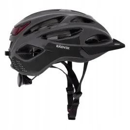 kask-rowerowy-radvik-stoot-2-0-z-technologia-in-mold-i-oswietleniem-led-l