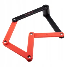 zapiecie-skladane-radvik-fjordane-do-rowerow-i-motocykli-700g-uni