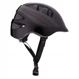 kask-rowerowy-radvik-dverge-jr-dla-dzieci-z-technologia-in-mould-l