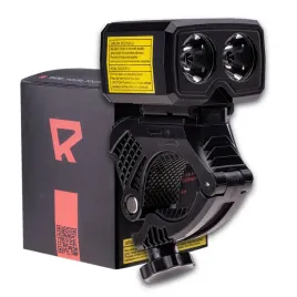 lampka-rowerowa-wall-e-130g-aluminiowa-400lm-akumulator-1200ma-uni