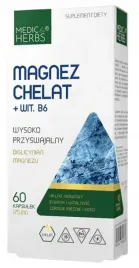 magnez-chelat-wit-b6-60-kapsulek-medica-herbs