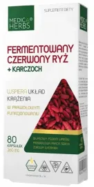 fermentowany-czerwony-ryz-karczoch-80-kapsulek-medica-herbs