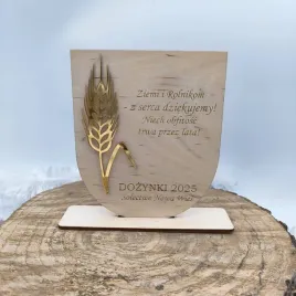 statuetka-dozynkowa-podziekowanie-za-trud-i-plony