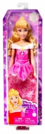 lalka-disney-princess-aurora