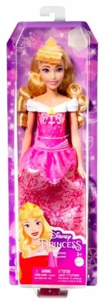 lalka-disney-princess-aurora
