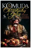 obzartuchy-i-opilce