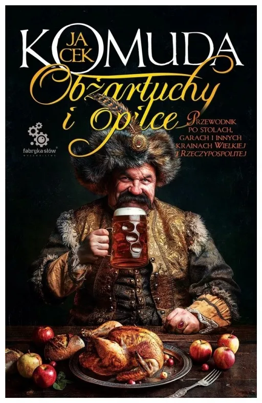obzartuchy-i-opilce