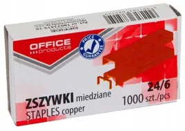 zszywki-office-products-24-6-44006