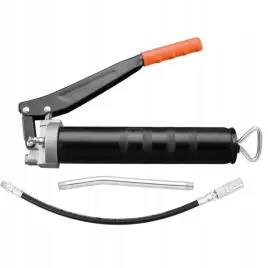 smarownica-reczna-tawotnica-kramp-400-ml