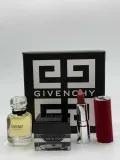 givenchy-essential-set